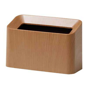 ideaco CfAR TUBELOR Cotton TrashiWoodj `[u[RbggbViؖځj S~ ݔ gbVJ _Xg{bNX  Tj^[ ݑ܂Ȃ RpNg X