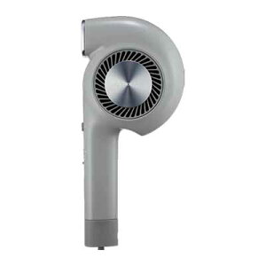 CADOCUAURA �J�h�[�N�I�[�� BD-E2 Hair Dryer �w�A�h���C���[ �啗�� �m�[�Y���X �}�C�i�X�C�I�� ���ԊO�� ���邨�� �c�� �Ȃ߂炩�� �R�VUP �_���[�W�}�� �M�����Ȃ�