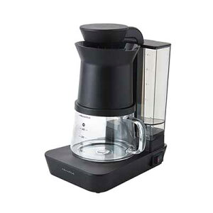 recolte Rg Rain Drip Coffee Maker ChbvR[q[[J[ RDC-1 R[q[[J[ nhhbv `4t 2WAYdl