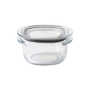 like-it CNCbg łۑe (S) FC-001 (1Pi) Food Storage Container ϔMe LjX^[ t[hRei {E ϔM ϗ  