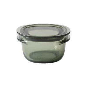 like-it CNCbg łۑe (S) FC-001 (1Pi) Food Storage Container ϔMe LjX^[ t[hRei {E ϔM ϗ  