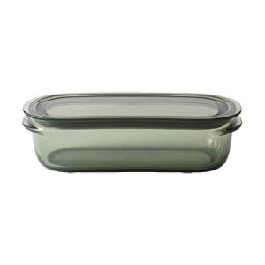 like-it CNCbg łۑe (M) FC-002 (1Pi) Food Storage Container ϔMe LjX^[ t[hRei {E ϔM ϗ  