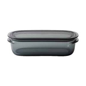 like-it CNCbg łۑe (M) FC-002 (1Pi) Food Storage Container ϔMe LjX^[ t[hRei {E ϔM ϗ  
