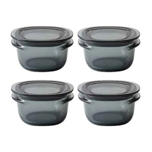 like-it CNCbg łۑe (S) (4g) FC-030 Food Storage Container ϔMe LjX^[ t[hRei {E ϔM ϗ  