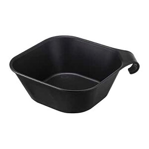 tower ^[(R) }Olbg&| Magnetic Shower Pail With Hook 艱 肨  C Cʊ p^ Ύ tbNt qI