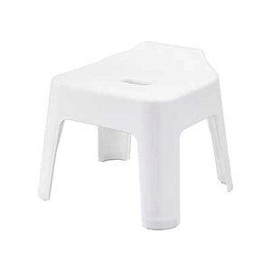 tower タワー(山崎実業) 引っ掛け風呂イス Hangable Shower Stool 風呂椅子 風呂いす バスチェア バススツール 引っ掛け収納