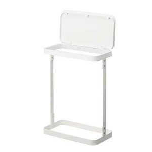 LUCE [`F(R) S~܃z_[ X GARBAGE BAG HOLDER S~ ݔ S~܃X^h ݑ܃z_[