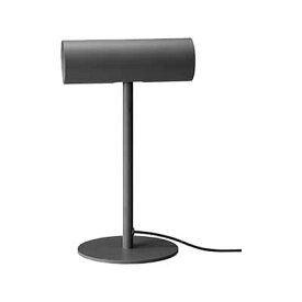 ±0 プラスマイナスゼロ LED stand light LEDスタンドライト XLS-F010 デスクライト テーブルライト 卓上照明 間接照明 USB接続 充電式 昼光色 電球色