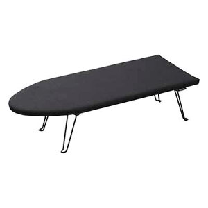 tower ^[(R) M^AC Ironing Board AC{[h M` ܂肽ݎ[ {