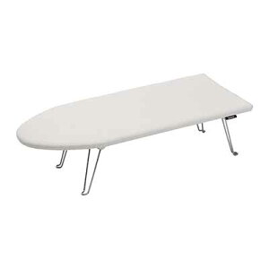 tower ^[(R) M^AC Ironing Board AC{[h M` ܂肽ݎ[ {