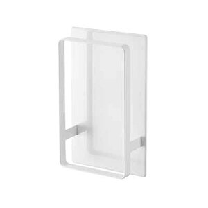 tower ^[(R) }Olbgc[EFCoX[C֎qz_[ Magnetic Shower Stool Hanger oX`FAtbN oX`FA[ CCXtbN CCX| [