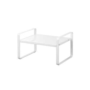 tower ^[(R) Lk[bN 2i Adjustable Kitchen Rack gݗĎ [I R̎bN Lb`[