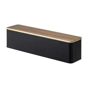 RIN (R) WtJg[P[X O Lidded Cutlery Case Jg[[ Jg[{bNX  {bNX