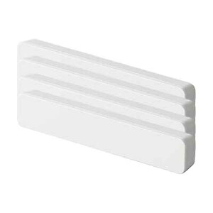 tower ^[(R) }Olbgo[ 4g Fridge Bar Magnet (Set of 4) ①Ƀ}Olbg  4{Zbg