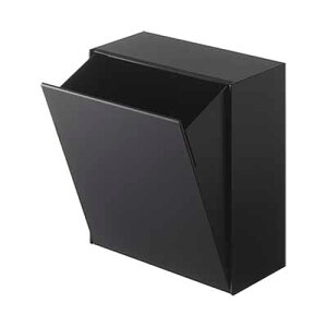 tower ^[(R) EH[_Xg{bNX&[P[X Wastebin & Storage Box [{bNX [ S~ ݔ _Xg{bNX tbv X RpNg