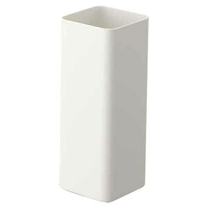 tower ^[(R) }OlbgnfB[Cp[z_[ Magnetic Duster Holder nfB[Cp[X^h nfB[Cp[[ NCbNCp[z_[