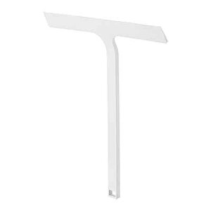 yyVsꃉLO1ʁztower ^[(R) }Olbg؂胏Cp[ Magnetic Window Wiper EBhECp[ KXXNCW[ EH[^[XNCW[ Ύ Ch