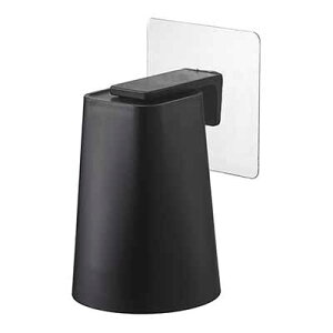 yyVsꃉLO1ʊlztower ^[(R) tBtbN }Olbg^u[ Magnetic Cup Dryer ^u[[ Rbv[ ^u[u ʎ[ qI