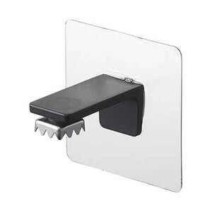 tower ^[(R) }OlbgoX[VFCo[tH[&VFCo[z_[ Magnetic Shaving Cream and Razor Holder VF[o[z_[ VF[o[tbN VF[o[bN VF[o[[