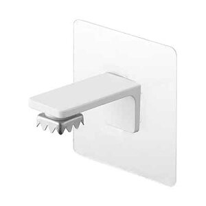 tower ^[(R) }OlbgoX[VFCo[tH[&VFCo[z_[ Magnetic Shaving Cream and Razor Holder VF[o[z_[ VF[o[tbN VF[o[bN VF[o[[