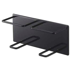 tower ^[(R) }OlbgoX[`[u&{gz_[ (M) _u Ύ `[u 痿z_[ {gz_[