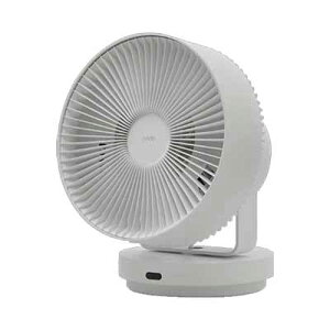 cado �J�h�[ ���ۃT�[�L�����[�^�[ STREAM1800 ANTIBACTERIAL CIRCULATOR STR-1800 �T�[�L�����[�^�[ �`32�� ��@ ���r���O�� DC���[�^�[ ��ԏ��� ��Z�x�I�]�� ��C�z�� ���C �������� �������� �n�C�u��