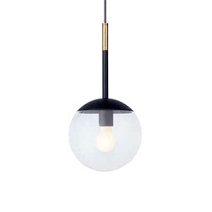 ARTWORKSTUDIO A[g[NX^WI Bliss-pendant 1 uXy_g1(dȂ) AW-0481Z VƖ y_gCg tXgKX ouVF[h Ip[VF[h g