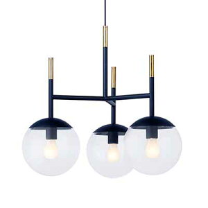 ARTWORKSTUDIO A[g[NX^WI Bliss-pendant 3 uXy_g3 (dȂ) AW-0482Z VƖ y_gCg tXgKX ouVF[h Ip[VF[h g