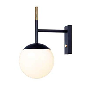 ARTWORKSTUDIO �A�[�g���[�N�X�^�W�I Bliss-Wall Lamp �u���X�E�H�[�������v (LED���t��) AW-0483E 60W���� �E�H�[�����C�g �u���P�b�g���C�g �ǖʏƖ� �Ǖt���Ɩ�