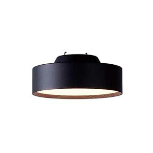 ARTWORKSTUDIO A[g[NX^WI Glow mini LED-ceiling lamp (LED) O[~jLEDV[Ov AW-0578E 10W LED^  R V[OCg VƖ GgX L gC