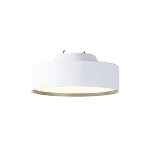 ARTWORKSTUDIO A[g[NX^WI Glow mini LED-ceiling lamp (LED) O[~jLEDV[Ov AW-0578E 10W LED^  R V[OCg VƖ GgX L gC