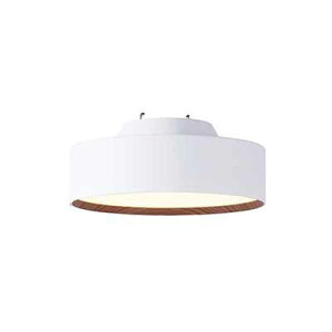 ARTWORKSTUDIO A[g[NX^WI Glow mini LED-ceiling lamp (LED) O[~jLEDV[Ov AW-0578E 10W LED^  R V[OCg VƖ GgX L gC