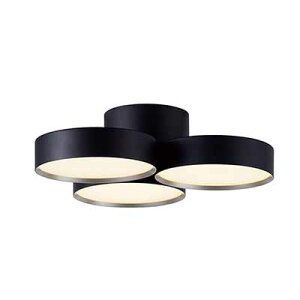 ARTWORKSTUDIO A[g[NX^WI Phantom 5000 LED-ceiling lamp t@g5000 LED V[Ov AW-0580E `12p  F R V[OCg VƖ ԐڏƖ Abp[Cg