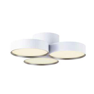 ARTWORKSTUDIO アートワークスタジオ Phantom 5000 LED-ceiling lamp ファントム5000 LED シーリングランプ AW-0580E 〜約12畳用 調光 調色 リモコン シーリングライト 天井照明 間接照明 アッパーライト