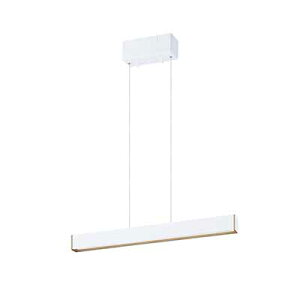 ARTWORKSTUDIO A[g[NX^WI Bridge 60 LED-pendant ubW60LEDy_g AW-0581E y_gCg y_gv LEDƖ 3iKؑցEFؑ