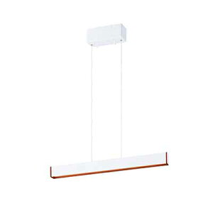 ARTWORKSTUDIO A[g[NX^WI Bridge 60 LED-pendant ubW60LEDy_g AW-0581E y_gCg y_gv LEDƖ 3iKؑցEFؑ