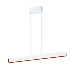 ARTWORKSTUDIO A[g[NX^WI Bridge 90 LED-pendant ubW90LEDy_g AW-0582E y_gCg y_gv LEDƖ 3iKؑցEFؑ