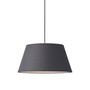 ARTWORKSTUDIO アートワークスタジオ Espresso-shallow pendant エスプレッソシャローペンダント(電球なし) AW-0583Z LED使用可 〜60W ペンダントランプ ペンダントライト ペンダント照明 ダイニングランプ