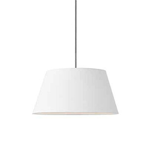 ARTWORKSTUDIO アートワークスタジオ Espresso-shallow pendant エスプレッソシャローペンダント(電球なし) AW-0583Z LED使用可 〜60W ペンダントランプ ペンダントライト ペンダント照明 ダイニングランプ