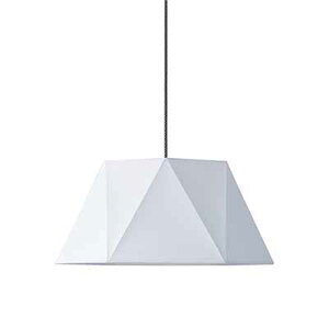 ARTWORKSTUDIO A[g[NX^WI Espresso 2 -shallow pendant GXvb\2V[y_g (LEDt) AW-0584E `60W y_gv y_gCg y_gƖ _CjOv ݂