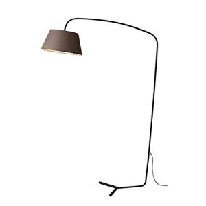 ARTWORKSTUDIO アートワークスタジオ Espresso-living floor lamp (LED球付属) エスプレッソリビングフロアーランプ AW-0585E フロアランプ フロアライト スタンドライト スタンドランプ フロア照明 スタン