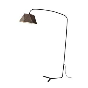 ARTWORKSTUDIO アートワークスタジオ Espresso 2-living floor lamp (LED球付属) エスプレッソ ツー リビングフロアーランプ AW-0586E フロアランプ フロアライト スタンドライト フロア照明 スタンド照明 ス