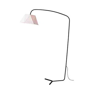 ARTWORKSTUDIO A[g[NX^WI Espresso 2-living floor lamp (LEDt) GXvb\ c[ rOtA[v AW-0586E tAv tACg X^hCg tAƖ X^hƖ X