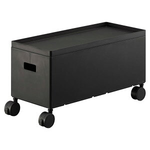 tower ^[ (R) Wt[{bNXS S [{bNX Ԏ[ Wt X^bLO N[[bg Lb` TChe[u P[u{bNX XgbN[ h[ pg