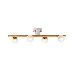 INTERFORM C^[tH Poiret -baum- | -oE- V[OCg (Mt) LT-4417 V[Ov 4 VƖ LEDΉ E17 60W×4