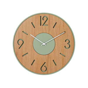 INTERFORM C^[tH Palkka pbJ |v CL-4423 |v EH[NbN Ǌ|v Ȃ XC[v[ug XC[vZRh