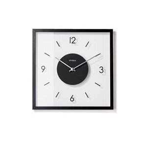 INTERFORM C^[tH Laturi gD |v CL-4424 |v EH[NbN Ǌ|v Ȃ XC[v[ug XC[vZRh