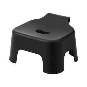 tower ^[ (R) |CCX LbYp SH13 Hanging Bath Stool [13cm] - Kids@oX`FA qǂCX Ď[ ^Io[ o[ V[tbN