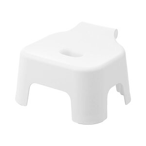 tower ^[ (R) |CCX LbYp SH13 Hanging Bath Stool [13cm] - Kids@oX`FA qǂCX Ď[ ^Io[ o[ V[tbN