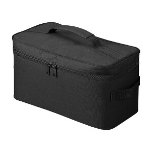 tower ^[ (R) ~}obO d؂t First Aid Bag With Dividers   ~}{bNX [ AEghA h ٖD t@[XgGCh